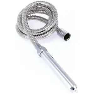 METALHARD INTIMATE DOUCHE 1.5M pas cher