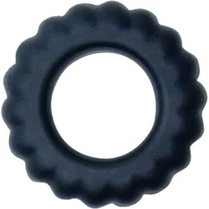 BAILE FOR HIM | Baile Titan Cockring Black 2cm