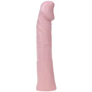 BAILE FOR HIM | Baile Fantasy Vibe Extension +33%