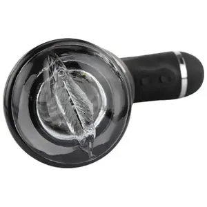 BAILE ROTATION LOVER FOR HIM 5V pas cher