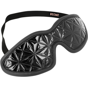 BEGME BLACK EDITION | Begme Black Edition Premium Blind MaskVendu pargaystore