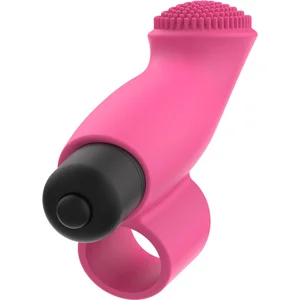OHMAMA OHMAMA Vibromasseur DEDAL XMAS EDITION 150 g