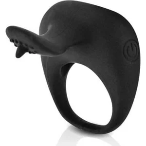 PRETTY MALE | Thimble Vibrator Cock Ring Pretty Love | Best Seller | S...Vendu parbol