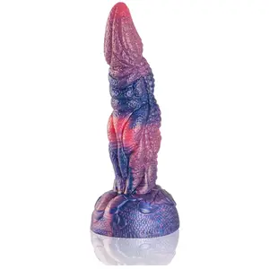 EPIC - DIONYSUS DILDO DANCE OF PLEASURE | DILDO | FANTASY DILDO | XXL DILDO | SEX TOYS VOOR VROUW | SEX TOYS VOOR KOPPELS | SEKSSPEELTJES VOOR VROUW | SEKSSPEELTJES VOOR KOPPELS