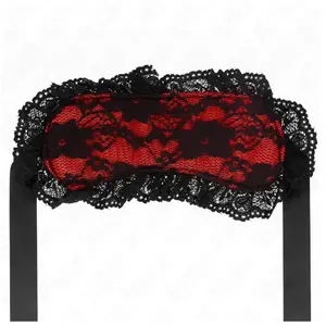 Kink - Lace Bandage Model 3 22.5 X 11 Cm