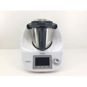 Robot multifonction Vorwerk Thermomix TM5 - Reconditionné pas cher
