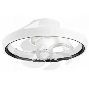Orbegozo Ventilateur De Plafond Cp 149035 pas cher