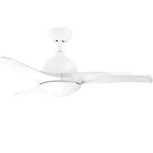 Orbegozo Ventilateur De Plafond Cp 126105 pas cher