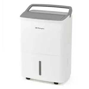 Orbegozo Déshumidificateur Dh 1655Vendu parkidinn