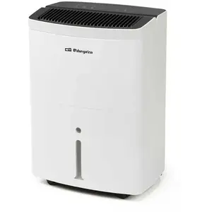 Orbegozo Déshumidificateur Dh 3010Vendu parkidinn
