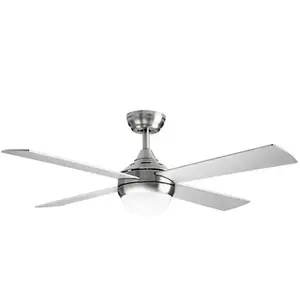 Orbegozo Ventilateur De Plafond Cp 129120 pas cher