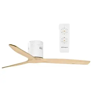 Orbegozo Ventilateur De Plafond Cf 112132 35w pas cher