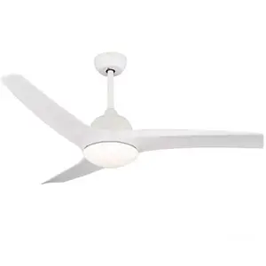 Orbegozo Ventilateur De Plafond Cp 146132 pas cher
