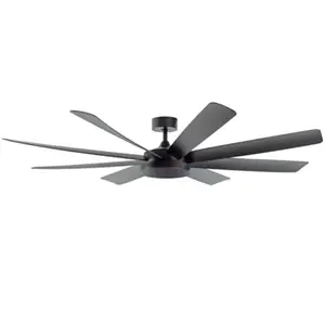 Orbegozo Ventilateur De Plafond Cf 144182 pas cher