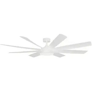 Orbegozo Ventilateur De Plafond Cp 145182