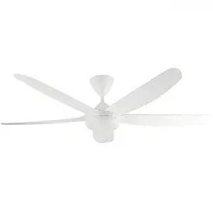 Orbegozo Ventilateur De Plafond Cp 143142 pas cher