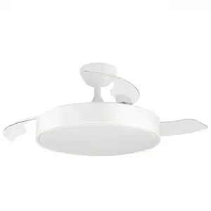 Orbegozo Ventilateur De Plafond Cp 139092 pas cher