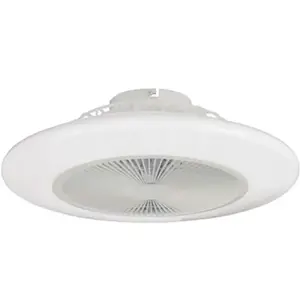 Orbegozo Ventilateur De Plafond Cp 141035 pas cher