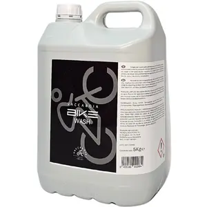 Vaccaboia Nettoyant Concentrated 5l pas cher