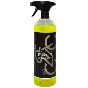 Vaccaboia Dégraissant High Performance 1l One Size pas cher