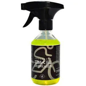 Vaccaboia Dégraissant High Performance 250ml One Size pas cher