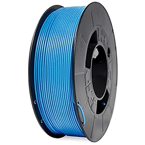 Winkle Filament Pla Hd 1kg 1.75 Mm pas cher
