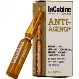 LaCabine Anti-Aging+ 1 Ampul pas cher