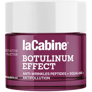LACABINE BOTULINUM-LIKE CREAM 50 ML SE pas cher