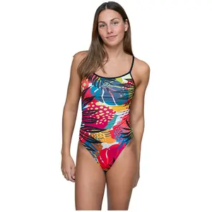 Odeclas Maillot De Bain Carol pas cher