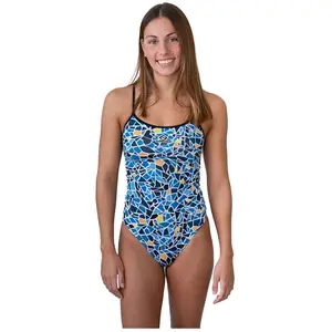 Odeclas Maillot De Bain Mikela pas cher