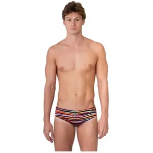 Odeclas Slip De Bain Austin pas cher