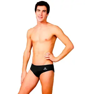 Odeclas Slip De Bain Bsl18-602 pas cher