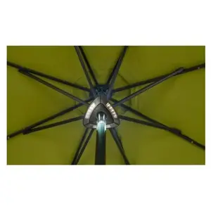 590014 Lampe auvent essenciel 30 à 48 Mm 15 led haute luminosité pas cher