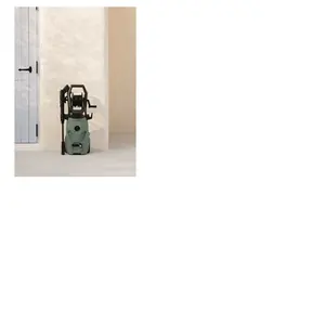 CREATE JET WASHER - Nettoyeur haute pression à eau 2200W