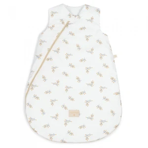Nobodinoz Gigoteuse mi saison Cocoon Flore TOG 1,7 (65 cm) pas cher