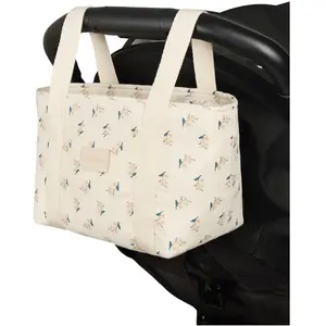 Sac    poussette Opera Darling