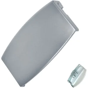 AEG Poignée de hublot Lave-linge (1108254135 ELECTROLUX AEG ARTHUR MAR... pas cher