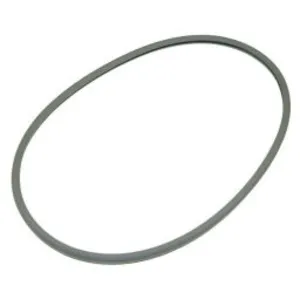 Electrolux Reporshop - Board de porte de sèche-linge zanussi 1366063111