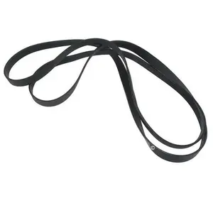 Indesit Courroie H9 1860mm Sèche-linge (C00145707 CREDA 2I MARCHI INDESIT WHIRLPOOL ARISTON HOTPOINT) pas cher