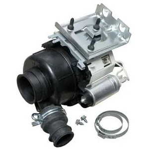 Whirlpool Pompe de cyclage (136472-32049) Lave-vaisselle (480140103012... pas cher
