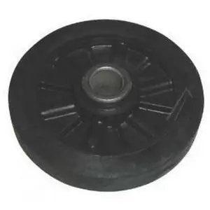 Whirlpool Tambour de support de rouleau tourbillon 481252878033 pas cher