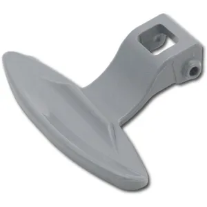LG Poignée porte hublot (52270-25732) - Lave-linge (3650EN3005A LG) pas cher