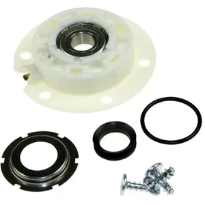 Whirlpool Palier (roulement) gauche ou droit (61783-34559) Lave-linge ... pas cher
