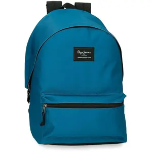 Pepe Jeans Sac à Dos Aris pas cher
