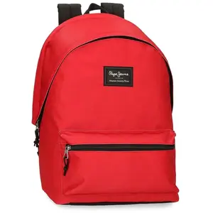 Pepe Jeans Sac à Dos Aris pas cher