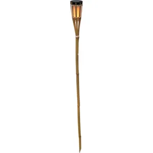LICHT-TREND New garden New Garden Hiama solar (LUMHIA120XXSLNW)