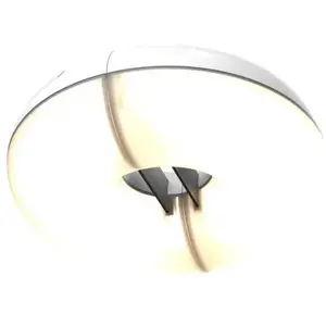 Comparateur de prix : NewGarden Lampes d'intérieur, multicolore, unique