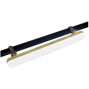 Comparateur de prix : NewGarden Lampes d'intérieur, multicolore, unique