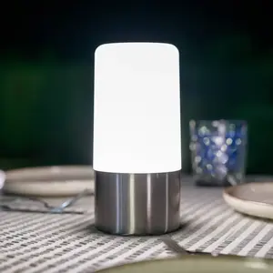 Newgarden, Éclairage d'extérieur, MAIA LED lampe de jardin batterie ar... pas cher