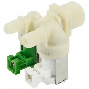 Electrovanne Lave Linge Electrolux 3792260725 pas cher